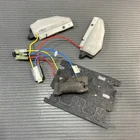 2012-2021 Bmw 328I F34 Front Left Right Seat Lumbar Support W/ Pump Oem Used. Price: $44.00.