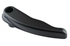 Fits 2001 To 2002 Silverado 3500 Interior Seat Recliner Handle Black Front Left New. Price: $21.58.
