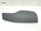 2015-2018 Bmw M3 F80 Rear 2ND Second Row Right Side Cushion Bolster Leather Oem Used. Price: $90.00.