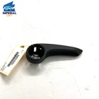 21-23 Kia K5 Front Right Passenger Seat Manual Adjust Handle Oem Used. Price: $29.99.