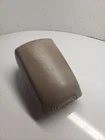 Spectra 2009 Center Console Armrest Lid Used Genuine Authentic Oem. Price: $57.01.