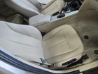 (local Pickup Only) Passenger Front Seat Vinyl Sensatec Electric Fits 12-18 Bmw Used. Price: $174.90.