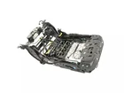 Genuine Mopar Second Row Seat Cushion Frame Left 68414003AC New. Price: $1960.75.