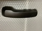 09-11-13-14-15-17 Dodge Ram 1500 Front Left Seat Backrest Recliner Handle Lever Used. Price: $21.99.