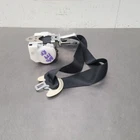 2021 Lexus Es 300H Front Seat Belt Retractor Black Right Passenger Used. Price: $68.00.
