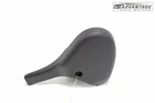 2021-2026 Buick Envision Front Right Side Seat Recliner Inner Trim Cover Oem Used. Price: $34.99.