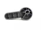 Genuine Mopar Seat Release Handle Right 1FL501D5AA New. Price: $11.05.