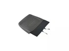Genuine Mopar Front Seat Back Panel 1UW23DX9AC New. Price: $292.64.