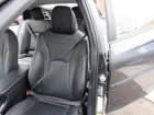 Driver Front Seat Prius Fu 7TH And 8TH Digit Vinyl Fits 16-22 1095244 Used. Price: $171.00.