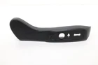 2018-2023 Chevrolet Traverse Front Right Seat Outer Trim Oem Black Hvb 13511935 Used. Price: $35.35.