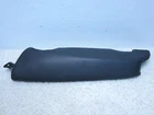 Audi A7 Quattro, RS7, Oem Lh Rear Seat Back Bolster End 4G0 85703AH38M #1E-2 Used. Price: $30.00.