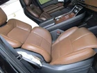 Lincoln Navigator 2022 Front Seat JL7Z78611D10A Used 6432. Price: $530.01.