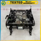 05-13 Chevrolet Corvette C6 Front Right Passenger Side Seat Frame Assembly Oem Used. Price: $304.63.