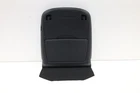 2024 - 2026 Hyundai Santa Fe Front Right Side Seat Back Trim Panel Oem Black Nnb Used. Price: $129.89.