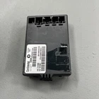 Dodge Chrysler 2017-2019 Front Right Side Seat Control Module Oem Used. Price: $74.99.