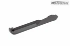 2021-2025 Buick Envision Front Left Driver Seat Track Rail Trim Cover Panel Oem Used. Price: $26.94.