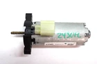 2014 Bmw 328D Xdrive Front Left Seat Adjustment Motor 390 204 143 Oem 13-18 Used. Price: $64.99.