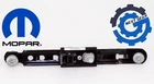 68102536AB New Oem Mopar Seat Belt Adjuster For 2014-22 Grand Cherokee Wagoneer. Price: $425.00.