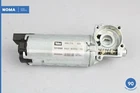 04-07 Jaguar XJ8 Vdp X350 Front Left Driver Side Seat Adjustment Motor Oem Used. Price: $37.23.