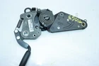 99-04 Ford Mustang Coupe V6 Front Passenger Right Seat Back Recliner Lever T1063 Used. Price: $74.39.