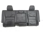 2017-2020 Honda Ridgeline Rtl-t Rear Back Upper Seat Portion Black Leather Used. Price: $312.55.