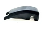 2015 2020 Audi A3 Quattro Rear Seat Backrest Hinge Trim Cap Oem 8V0886197B Used. Price: $18.59.