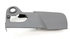 New Oem Ford Front Right Seat Side Trim CK4Z-9962186-AC Transit 2015-2023. Price: $26.85.