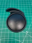 07-15 Mini Cooper R57 Front Right Seat Adjust Recline Handle Lever Oem 2752628 Used. Price: $17.88.