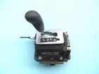 01 02 03 04 Mercedes SLK230 SLK320 R170 Transmission Shifter Gear Selector Used. Price: $185.00.