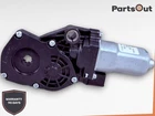 14-23 Infiniti Q50 Front Left Lh Driver Seat Recline Adjustment Motor Oem Used. Price: $41.39.
