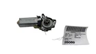 2012-2015 Tesla Model Ms Front Driver Side Seat Control Switch Motor Left Lh Used. Price: $44.54.