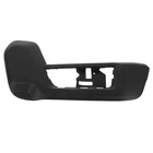 Genuine Mopar 2013-2019 Ram 1500 2500 3500 Outboard Seat Shield Right 5MZ88DX9AA New. Price: $84.83.