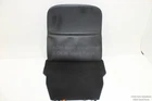 2013 2016 Nissan Pathfinder Front Right P-side Back Seat Cover Panel Trim Oem Used. Price: $88.00.