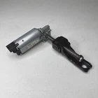 2009-17 Audi Q5 Front Left Power Seat Height Control Adjust Motor 452502403 Oem Used. Price: $29.00.
