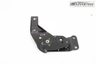2019 Chevy Silverado 1500 Double Cab Front Right Folding Seat Latch Lock Oem Used. Price: $38.49.
