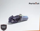 2007 - 2012 Mercedes Benz Gl Class X164 Seat Adjuster Motor Front Left Oem Used. Price: $49.49.