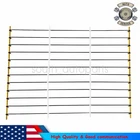 For 2002-05 Dodge Driver Passenger Seat Spring Bottom Frame Coil 16"X12" New. Price: $54.91.