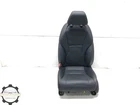 2023-2025 Honda Accord Touring Left Driver Front Heated Seat W/headrest Oem Used. Price: $549.99.