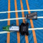15-23 Ford Mustang Front Left Driver Power Seat Motor Oem C41192 Used. Price: $20.00.