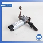 2009 Jaguar X150 Right Passenger Side Seat Adjustment Motor 404.772 Oem Used. Price: $41.50.