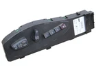 00-08 Bmw X5 E53 Range Rover L322 Front Passenger Right Seat Control Switch Used. Price: $79.99.