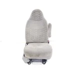 Seat Right Cloth Nice Xlt Oem 1999 2000 Ford F250 Used. Price: $297.47.