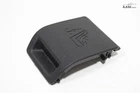 2019-2023 Nissan Altima Rear Deck Shelf Panel Child Seat Anchor Cover Cap Oem Used. Price: $26.94.