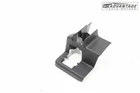 2020-24 Ford Explorer Front Left Side Seat Track Rearward Inner Trim Cover Oem Used. Price: $26.85.