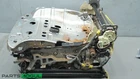 2011-2014 Hyundai Equus Front Left Driver Seat Track Rail Frame 8R0881105 Oem Used. Price: $99.00.