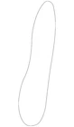 Genuine Ford Pad Seat Back 6T2Z-7864811-AC New. Price: $112.29.