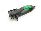 2S61A224A36AL Front Right Outer Handle / 2678971 Ford Fusion Ju 1.6 Td Gebraucht. Price: $44.77.