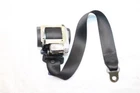 2002 Porsche Boxster 986 Convertible #314 Right Seat Belt Used. Price: $34.64.