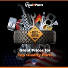 GMGCONI51712S Seat Lumbar Control Valve For Freightliner New. Price: $76.29.