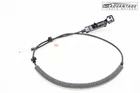 2018-2022 Bmw X3 G01 Rear Right Side Seat Folding Release Lever Cable Line Oem Used. Price: $35.09.